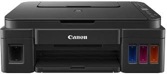 Canon PIXMA TR4520